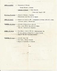 VOYAGE 1960 EN INSTITUTEURS 2
